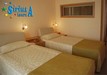 Hotel Kaliakra Albena