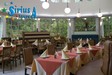 Hotel Kaliakra Albena