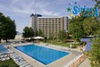 Hotel Kaliakra Albena